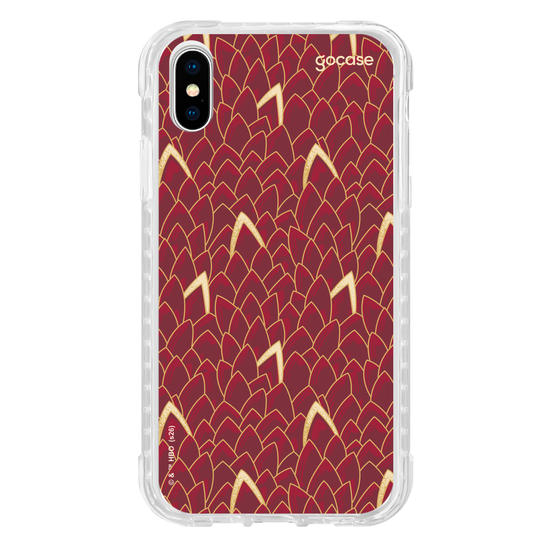 Capinha para celular  House Of The Dragon - Dragonblood