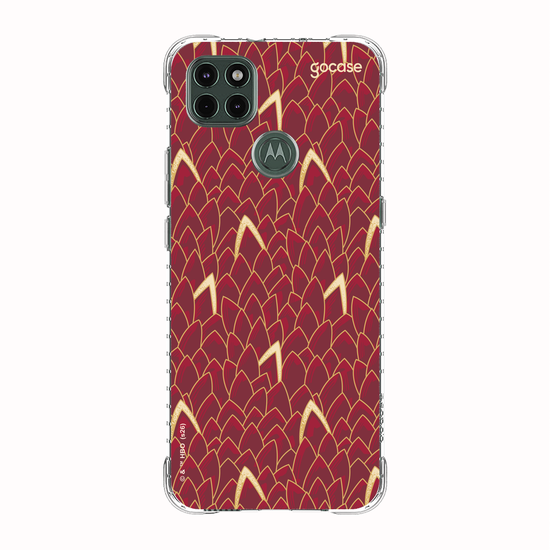 Capinha para celular  House Of The Dragon - Dragonblood