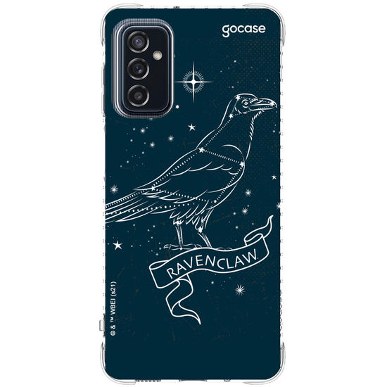 Harry Potter - Constelação Corvinal