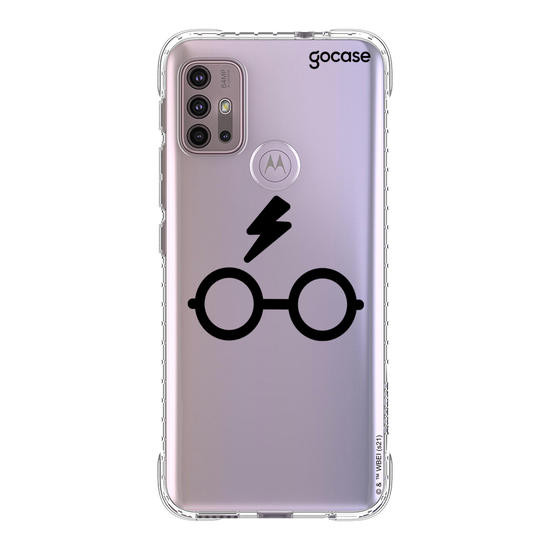 https://ik.imagekit.io/gocase/govinci/warner-hp-17/caseimpactslimstandard-motog20/mockup?