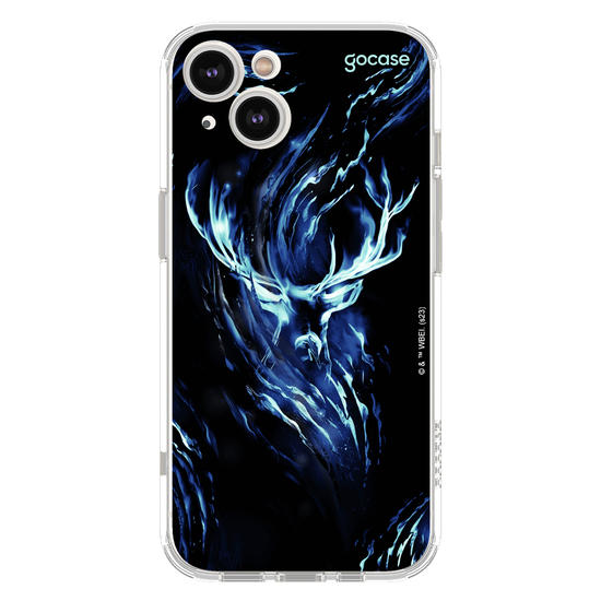 Harry Potter - Expecto Patronum