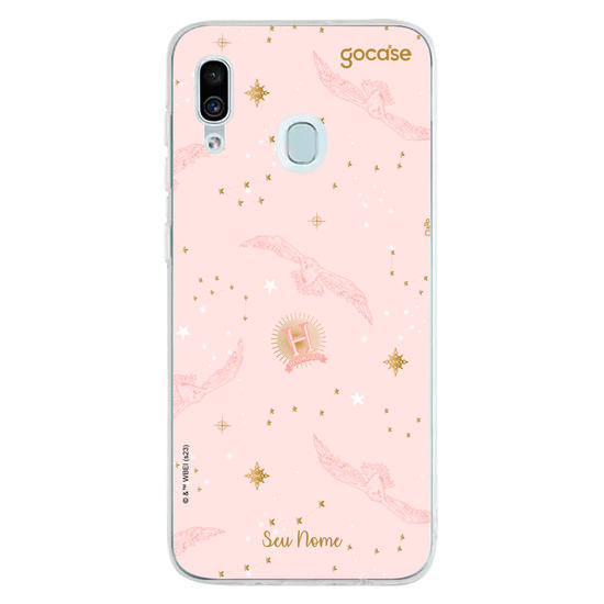 Harry Potter - Fancy