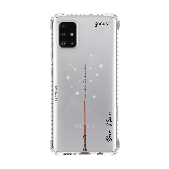 https://ik.imagekit.io/gocase/govinci/warner-hp-261/caseimpactslimstandard-galaxya51/mockup?stamp=uploads%2Fdesigncustomization%2F37919%2Fpreview_en_shrine%2F10428988aaa1af1ad1611792e5d2fdf8.png&expires=yes