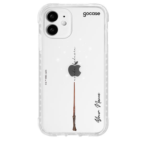 Lord of the Rings - Archer Phone Case - Gocase