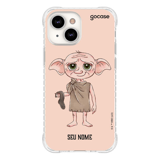 Harry Potter - Dobby