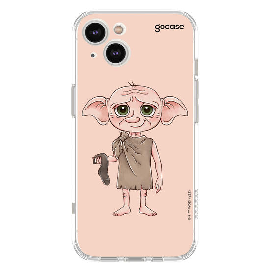 Harry Potter - Dobby