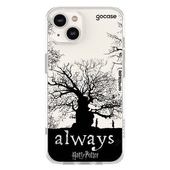  Harry Potter - Always
