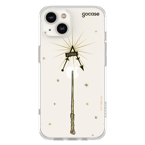  Harry Potter - Spell on You