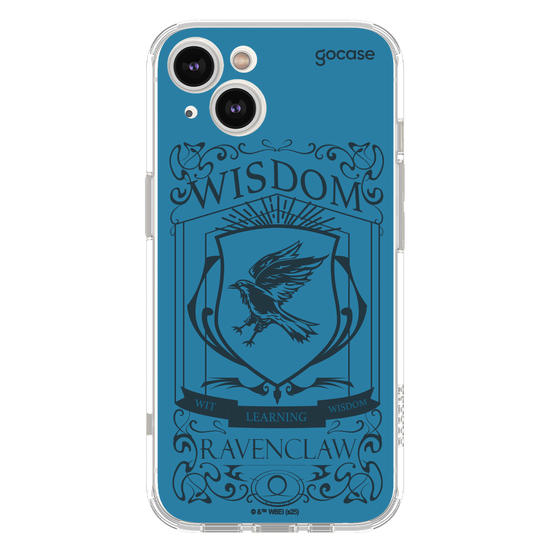  Harry Potter - Luxury Ravenclaw