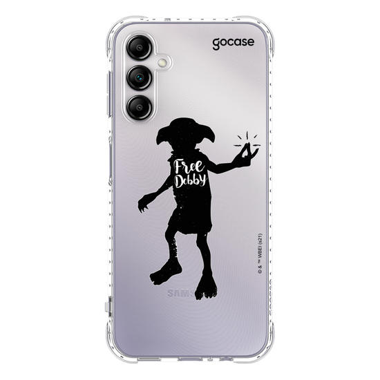 Harry Potter Glasses iPhone 11 Pro Max Case