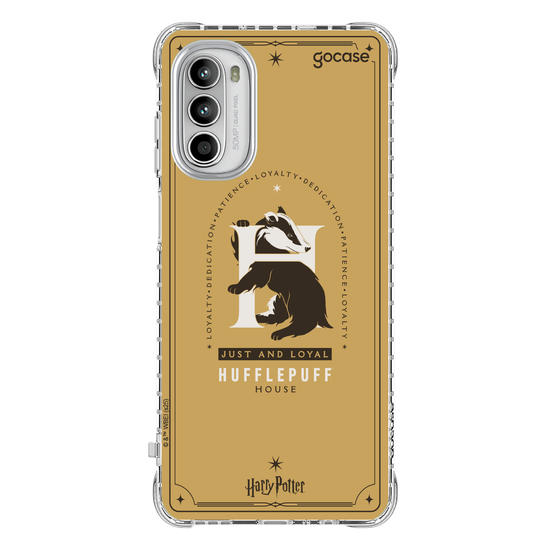 Capinha para celular  Essência das Casas - Lufa-Lufa