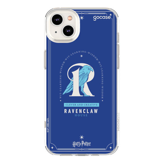 Capinha para celular  Essência das Casas - Corvinal