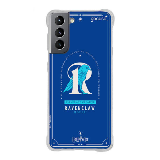 Capinha para celular  Essência das Casas - Corvinal