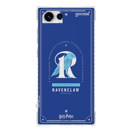 Capinha para celular  Essência das Casas - Corvinal