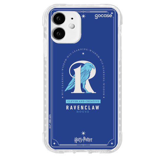 Capinha para celular  Essência das Casas - Corvinal