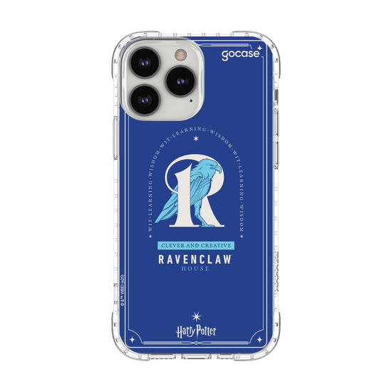Capinha para celular  Essência das Casas - Corvinal