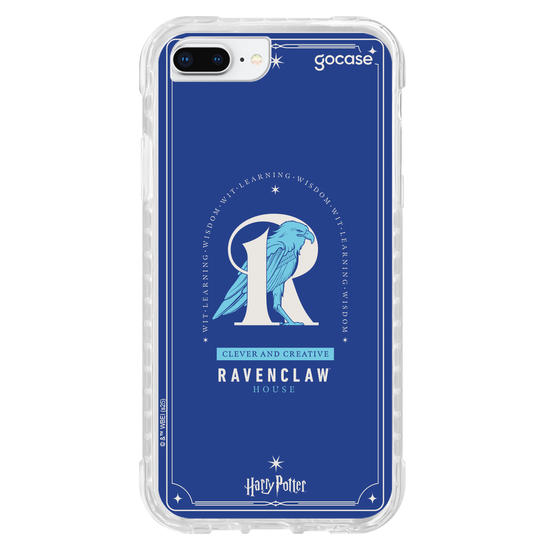 Capinha para celular  Essência das Casas - Corvinal