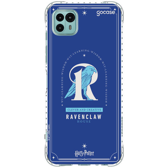 Capinha para celular  Essência das Casas - Corvinal