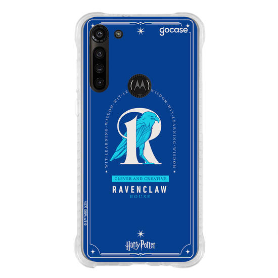 Capinha para celular  Essência das Casas - Corvinal