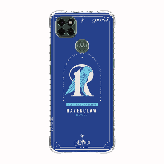 Capinha para celular  Essência das Casas - Corvinal