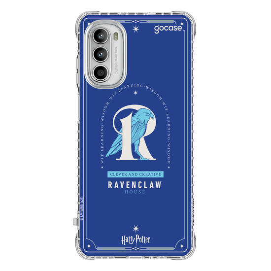 Capinha para celular  Essência das Casas - Corvinal