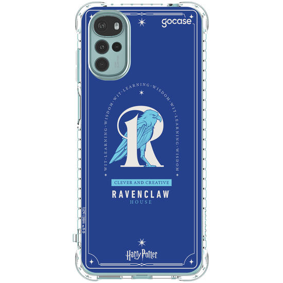 Capinha para celular  Essência das Casas - Corvinal