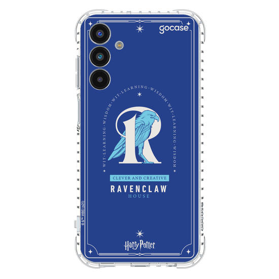 Capinha para celular  Essência das Casas - Corvinal