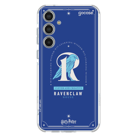 Capinha para celular  Essência das Casas - Corvinal