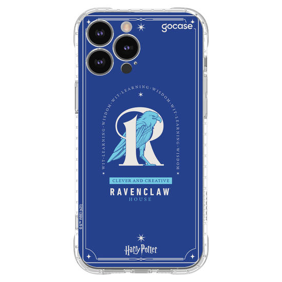 Capinha para celular  Essência das Casas - Corvinal