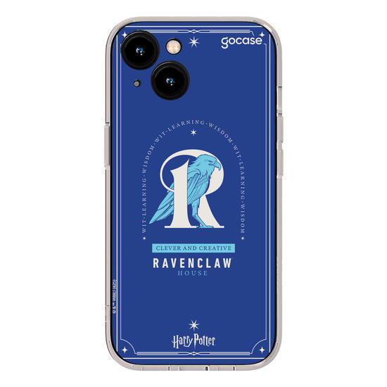 Capinha para celular  Essência das Casas - Corvinal