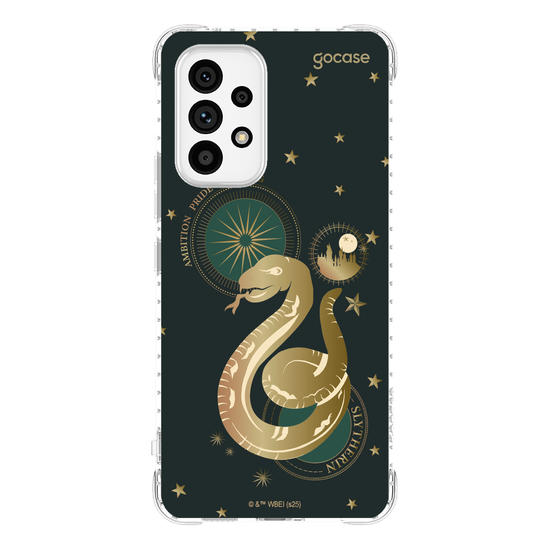 Capinha para celular  Among the Stars - Sonserina