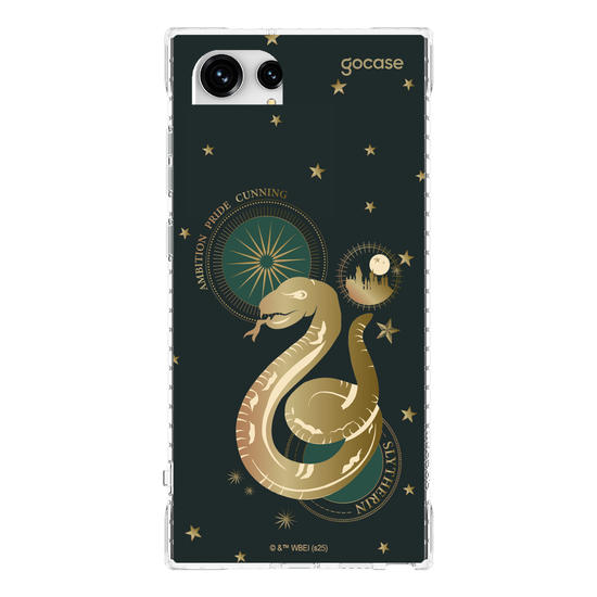 Capinha para celular  Among the Stars - Sonserina
