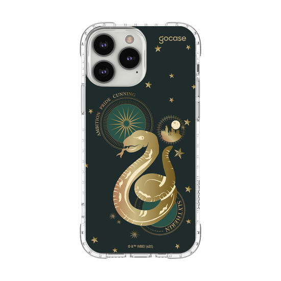 Capinha para celular  Among the Stars - Sonserina