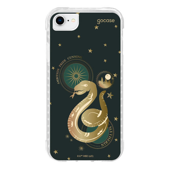 Capinha para celular  Among the Stars - Sonserina