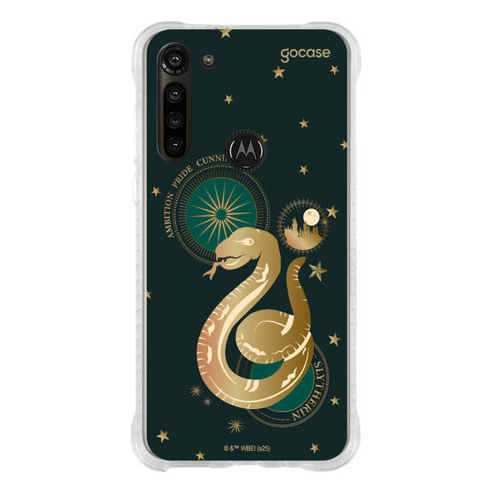 Capinha para celular  Among the Stars - Sonserina