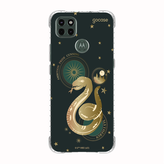 Capinha para celular  Among the Stars - Sonserina