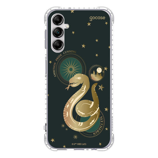 Capinha para celular  Among the Stars - Sonserina