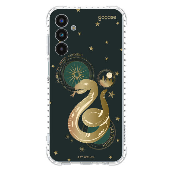 Capinha para celular  Among the Stars - Sonserina