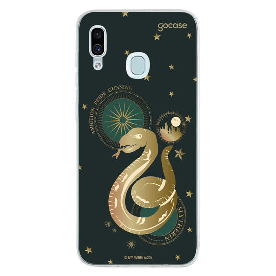  Among the Stars - Sonserina