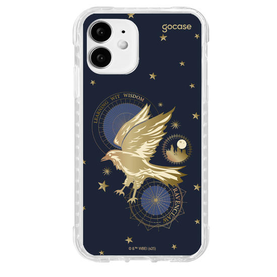 Capinha para celular  Among the Stars - Corvinal