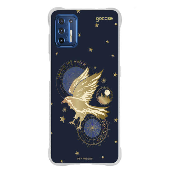 Capinha para celular  Among the Stars - Corvinal