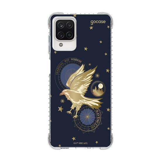  Among the Stars - Corvinal