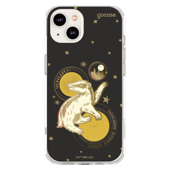Capinha para celular  Among the Stars - Lufa-Lufa