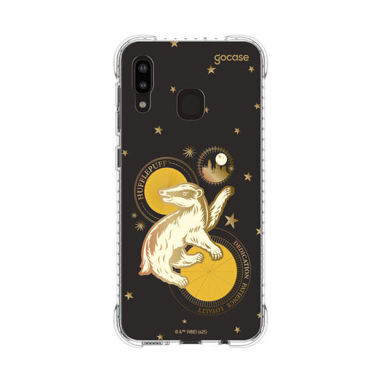 Capinha para celular  Among the Stars - Lufa-Lufa