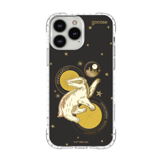 Capinha para celular  Among the Stars - Lufa-Lufa