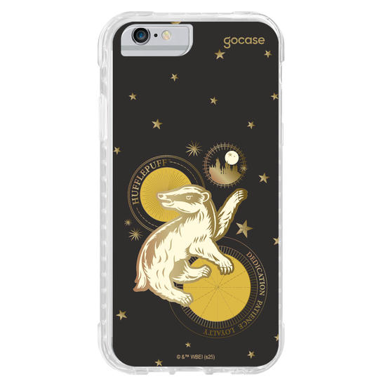 Capinha para celular  Among the Stars - Lufa-Lufa