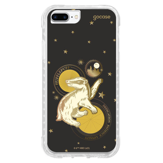 Capinha para celular  Among the Stars - Lufa-Lufa