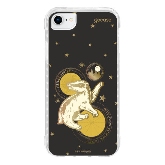 Capinha para celular  Among the Stars - Lufa-Lufa