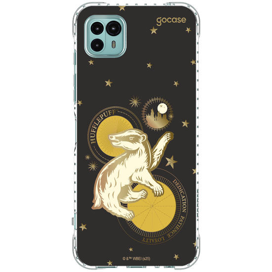 Capinha para celular  Among the Stars - Lufa-Lufa