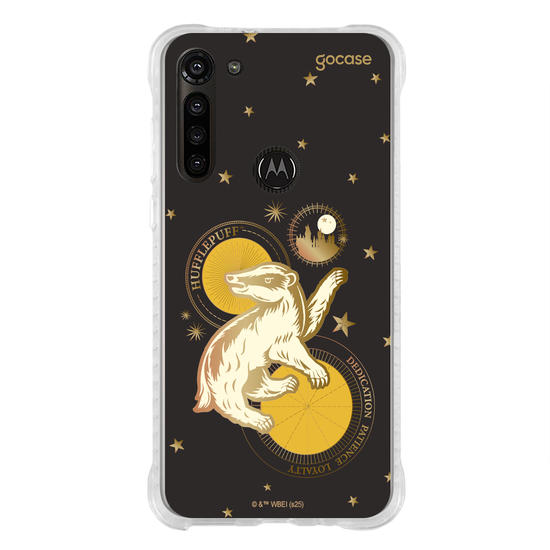 Capinha para celular  Among the Stars - Lufa-Lufa